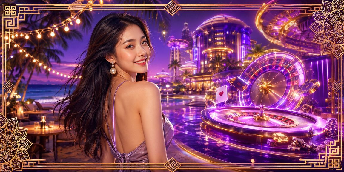 Người dùng Buôn Ma Thuột xem kết quả cược online bên tách cà phê buổi sáng