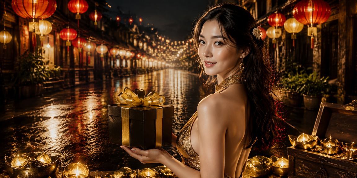 Người chơi tại Hà Nội theo dõi kết quả slots trong dịp lễ đèn lồng trên điện thoại