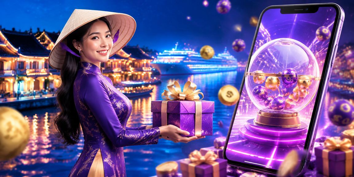 Bảng hiển thị tỷ lệ kèo neon tại Huế vào buổi tối
