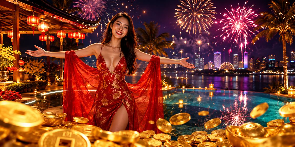Bảo mật thông tin người dùng trên nền tảng cá cược trực tuyến tại Việt Nam