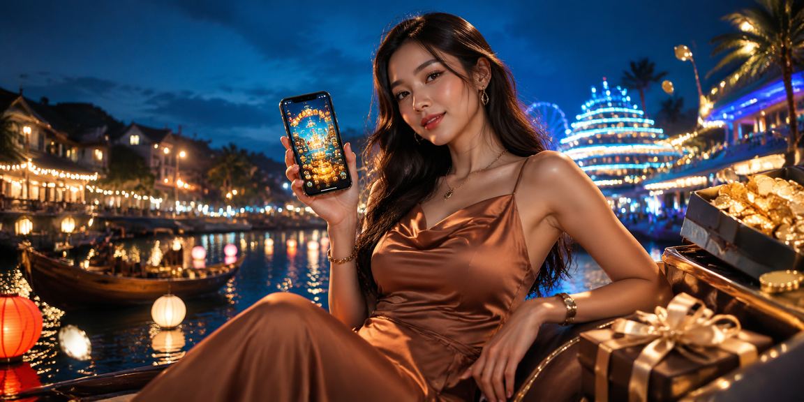 Công cụ tự kiểm soát và giới hạn cá cược trực tuyến dành cho người chơi Việt Nam