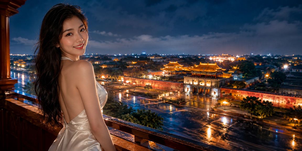 Màn hình đặt cược trực tuyến tại một quán cà phê ở Đà Nẵng với giao diện tiếng Việt