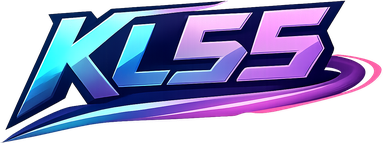 kl55